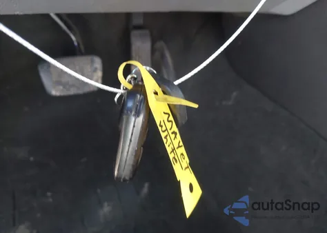 2016 GMC Canyon from USA, damaged, VIN 1GTG5BE32G1284248